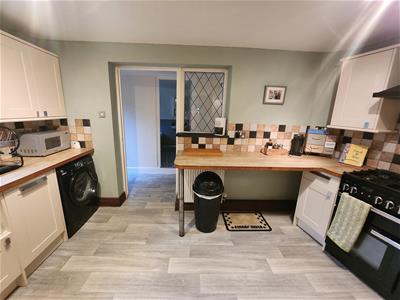 Picture 5